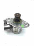 Einspritzpumpe MERCEDES-BENZ C-Klasse T-Modell (S205) A2742260385