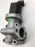 AGR-Ventil ALFA ROMEO 159 Sportwagon 2.4 JTDM 20V 147 kW 200 PS