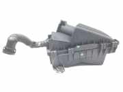 Luftfiltergehäuse AUDI A3 (8L) 1J0129607S