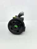 Servopumpe FORD Mondeo IV (BA7) 7G91-3A696-AB
