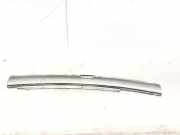 Abdeckung Kofferraum VW Passat B5 Variant (3B5) 3B9863459H