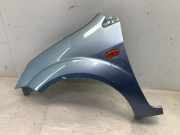 Kotflügel links vorne FORD Fiesta V (JH, JD) 6S61-A16016-AA