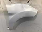 Kotflügel rechts vorne FORD Fiesta VI (CB1, CCN) 1777180