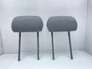 Kopfstütze VW Fox Schrägheck (5Z) 5Z0885921B