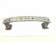 Stoßstangenträger vorne FORD Focus C-Max (DM2) 3M51-R000K70-AA