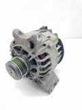 Lichtmaschine MERCEDES-BENZ A-Klasse (W169) A2661540902