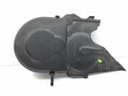 Abdeckung für Zahnriemen SKODA Octavia II Kombi (1Z) 045109107F