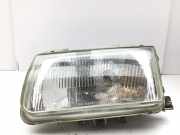 Hauptscheinwerfer links VW Polo III (6N1) 6N1941015