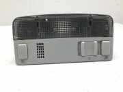 Innenleuchte SKODA Fabia II (542) 3B0947105C