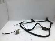 Kabelbaum OPEL Signum (Z-C/S) 13160253