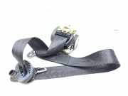Sicherheitsgurt links vorne Audi A2 8Z 8Z1857705