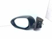 Außenspiegel links MAZDA 3 (BL) BBM5-69-18ZD