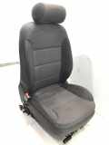 Sitz links AUDI A3 (8L)