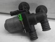 Heizungsregulierventil BMW 3er (E46) 320i 110 kW 150 PS (03.1998-09.2000)