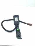 Gurtschloss HONDA Jazz II (GD, GE) 81855-SAA-J110