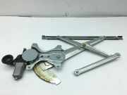Fensterheber links vorne DAIHATSU Trevis (L65) 85720-B2030
