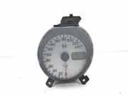 Tachometer ALFA ROMEO 156 Sportwagon (932) 60672662
