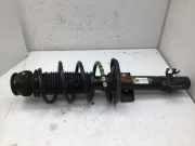 Federbein rechts vorne VW Polo V (6R, 6C) 6C0413031AJ