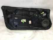 Fensterheber links FORD Fiesta VI (CB1, CCN) 8A61-B045H17-AG