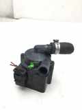 Zusatzwasserpumpe BMW 7er (F01, F02, F03, F04) 7629916