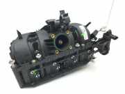 Opel Tigra B TwinTop 1.4 Z14XEP Ansaugbrücke Ansaugkrümmer Verteiler 55559834 MD