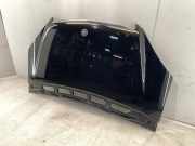 Motorhaube MERCEDES-BENZ A-Klasse (W169) A1698800057