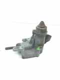Automatikgetriebe SMART Cabrio (MC 01) 3949005000