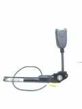 Gurtschloss links vorne OPEL Astra J Caravan (P10) 13332663