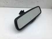 Innenspiegel NISSAN Qashqai II (J11) 96321ZH30A