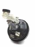 Bremskraftverstärker FORD Kuga 8V41-2B195-AE