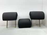 Kopfstütze VW Golf VI (5K) 5K0885901H