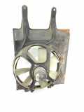 Elektrolüfter VW Passat B3/B4 Variant (3A5, 35I) 3A0959455H