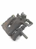 Bremssattel rechts hinten MERCEDES-BENZ Citan Kasten (W415) 38
