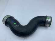 Ladeluftschlauch AUDI TT (8J) 1K0145832E