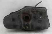 Tank TOYOTA Corolla Verso (E12J1) 1.8 VVT-i 99 kW 135 PS (12.2001-05.2004)