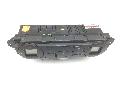 Bedienelement für Klimaanlage FORD Focus C-Max (DM2) 3M5T18C612AL