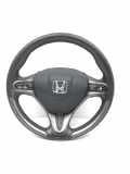 Lenkrad HONDA Civic VIII (FN, FK) *4DCV4AMCGMF*