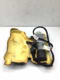 Verdeckpumpe PEUGEOT 206 CC 9639025080