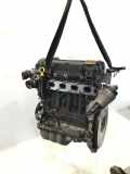 Motor ohne Anbauteile (Benzin) OPEL Astra H GTC Z14XEP