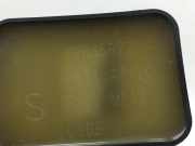 Zündspule OPEL Astra K (B16) 1.0 77 kW 105 PS (06.2015-> )