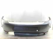 Stoßstange hinten ALFA ROMEO GT (937) 156038278