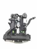 Ventildeckel FORD Focus III (DYB) DM5G-6007-LC