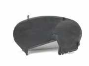 Abdeckung für Zahnriemen SKODA Fabia (6Y) 038109107K