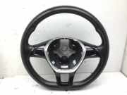 Lenkrad VW Polo V (6R, 6C) 6C0419091D