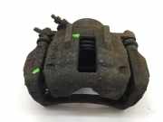 Bremssattel links vorne MERCEDES-BENZ A-Klasse (W168) A 190 92 kW 125 PS (03.1999-08.2004)