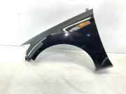 Kotflügel links vorne FORD Mondeo IV (BA7) P7S71-16006-AB