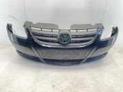 Stoßstange vorne VW Fox Schrägheck (5Z) 5Z0807221D