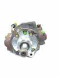 Einspritzpumpe MAZDA 6 Station Wagon (GY) RF5C13800
