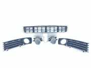 Blende Stoßstange AUDI A4 (8E, B6) 8E0807682A