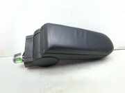 Armlehne VW Passat B5 Variant (3B5) 3B0864207F